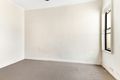Property photo of 218 Edgeware Road Newtown NSW 2042