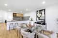 Property photo of 49 Adelong Way Bacchus Marsh VIC 3340