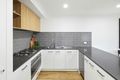 Property photo of 49 Adelong Way Bacchus Marsh VIC 3340
