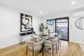 Property photo of 49 Adelong Way Bacchus Marsh VIC 3340