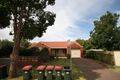 Property photo of 13/2 Fern Avenue Lockleys SA 5032