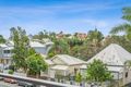 Property photo of 206/6 Victoria Street Kelvin Grove QLD 4059