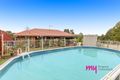 Property photo of 2 Peridot Close Eagle Vale NSW 2558