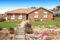 Property photo of 2 Peridot Close Eagle Vale NSW 2558