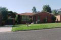 Property photo of 47 Dandenong Crescent Ruse NSW 2560
