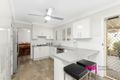 Property photo of 2 Peridot Close Eagle Vale NSW 2558