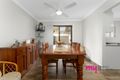 Property photo of 2 Peridot Close Eagle Vale NSW 2558