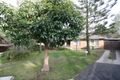 Property photo of 3 Valdale Court Heathmont VIC 3135