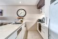 Property photo of 33/37 Duncan Street West End QLD 4101