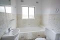 Property photo of 9/4 Burton Street Randwick NSW 2031