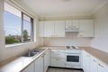 Property photo of 9/4 Burton Street Randwick NSW 2031