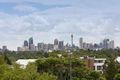 Property photo of 9/4 Burton Street Randwick NSW 2031