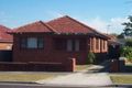 Property photo of 15 Duchess Avenue Rodd Point NSW 2046