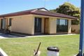 Property photo of 25 O'Halloran Parade Edithburgh SA 5583