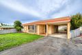 Property photo of 9A Seville Way Orana WA 6330