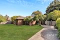 Property photo of 128 Warana Drive Hampton Park VIC 3976