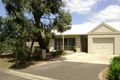 Property photo of 1/78 Carr Street Barwon Heads VIC 3227
