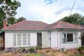 Property photo of 10 Simon Street Blackburn North VIC 3130