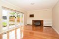 Property photo of 10 Simon Street Blackburn North VIC 3130