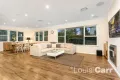 Property photo of 12 Jadchalm Street West Pennant Hills NSW 2125