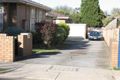 Property photo of 3/26 Ford Street Ivanhoe VIC 3079