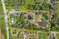 Property photo of 481 Narangba Road Kurwongbah QLD 4503