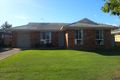 Property photo of 6 Transom Court Wurtulla QLD 4575