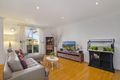 Property photo of 11/9 Innes Road Manly Vale NSW 2093