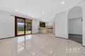 Property photo of 128 Warana Drive Hampton Park VIC 3976