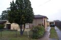 Property photo of 16 Archer Street Blacktown NSW 2148