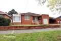 Property photo of 26 Heydon Avenue Turvey Park NSW 2650