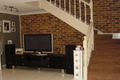 Property photo of 16A Borneo Court Bossley Park NSW 2176