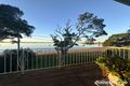 Property photo of 14 Wilson Lane Victoria Point QLD 4165