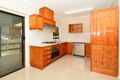 Property photo of 10 Simon Street Blackburn North VIC 3130
