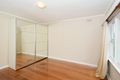 Property photo of 10 Simon Street Blackburn North VIC 3130