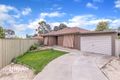 Property photo of 12 Boon Court Paralowie SA 5108