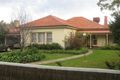 Property photo of 122 Third Avenue Royston Park SA 5070