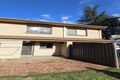 Property photo of 2/13 Warialda Road Inverell NSW 2360