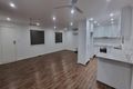 Property photo of 6 Leonard Way Nickol WA 6714