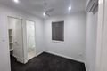 Property photo of 6 Leonard Way Nickol WA 6714