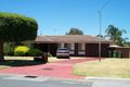 Property photo of 31 Battersea Way Morley WA 6062