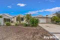 Property photo of 7 Dalona Parkway Lakelands WA 6180