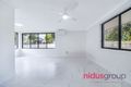 Property photo of 29 Luzon Avenue Lethbridge Park NSW 2770