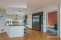 Property photo of 6 Karalla Elbow Quinns Rocks WA 6030