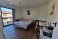 Property photo of 7/34 Mitre Street St Lucia QLD 4067