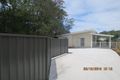 Property photo of 20 Panorama Parade Berkeley Vale NSW 2261