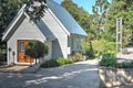 Property photo of 89 McCarthy Road Maleny QLD 4552