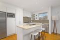 Property photo of 11/9 Innes Road Manly Vale NSW 2093