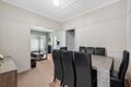 Property photo of 70 Thirteenth Street Warragamba NSW 2752