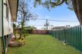 Property photo of 70 Thirteenth Street Warragamba NSW 2752